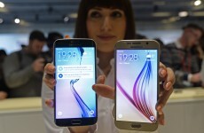 Does the screen quality of a smartphone matter any longer?