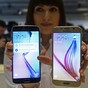 Does the screen quality of a smartphone matter any longer?