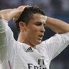 Remember Ronaldo's €7m charity donation? He mightn't actually be as generous as we thought...
