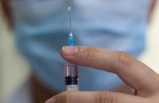 No link between vaccines and autism, says medical research body