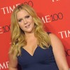 Here's why Amy Schumer should be your new favourite comedian