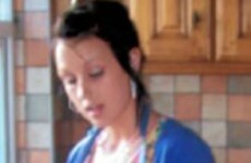 Missing Cork teenager located