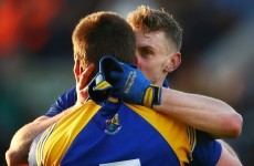 Longford book date against the Dubs with the first great comeback of championship 2015