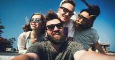 29 brands that will make a ton of money from millennials