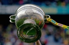 The42′s virtually impossible 2015 All-Ireland football championship quiz