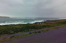 Off-duty garda officer dies in tragic accident