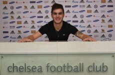 The Premier League champions have followed United's lead in starting their recruitment early