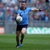 Gaelic football could be 'much better if it went professional' says this double All-Ireland winner