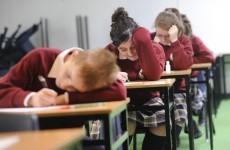 Exams likely to be downgraded in radical Junior Cert reforms