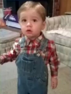 Toddler in Utah horrifically 'beaten to death over a dirty nappy'