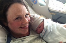 This couple have 13 boys - and say it's 'impossible' for them to have a girl