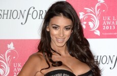 What do Paul O'Connell, Georgia Salpa and Hozier have in common?