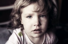 Massive increase in child sex abuse material uncovered by Irish internet hotline