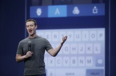 The EU's proposal for a single digital market has an unlikely supporter