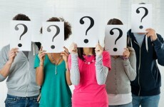 Do you have any questions ahead of the referendums next week?