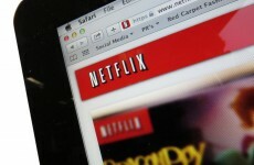 Do you watch sport online? This could be good news for you then