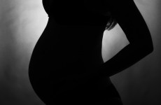 14-year-old taken into care after second pregnancy