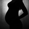 14-year-old taken into care after second pregnancy