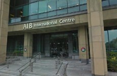 Delisted: AIB comes off the New York Stock Exchange