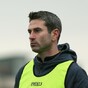 10 All-Ireland final survivors in Donegal team to face Tyrone