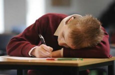 Poll: Should exams matter less in the Junior Certificate?