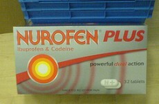 Investigation underway after Nurofen tablet mix-up