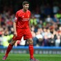 Brendan Rodgers leaves door open for Steven Gerrard to return to Liverpool on loan
