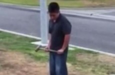 Is this kid's Xbox smashing the harshest punishment ever, or the best?