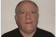 Officers stabbed by escaped prisoner Derek Brockwell receive letter about their sick leave