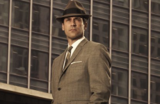 World Cups, Muhammad Ali and the Mets: the 5 best sports moments from Mad Men