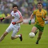 6 talking points ahead of Donegal and Tyrone's Ulster championship clash
