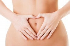 Loads of Irish people have this disease - but very few talk about it