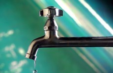 'Got a big Irish Water bill? Alright – now fix that leak'