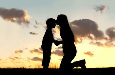 My No vote isn’t about faith, it’s about children