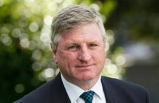 FF candidate says he 'never got a letter' over expenses claims... but he got THREE