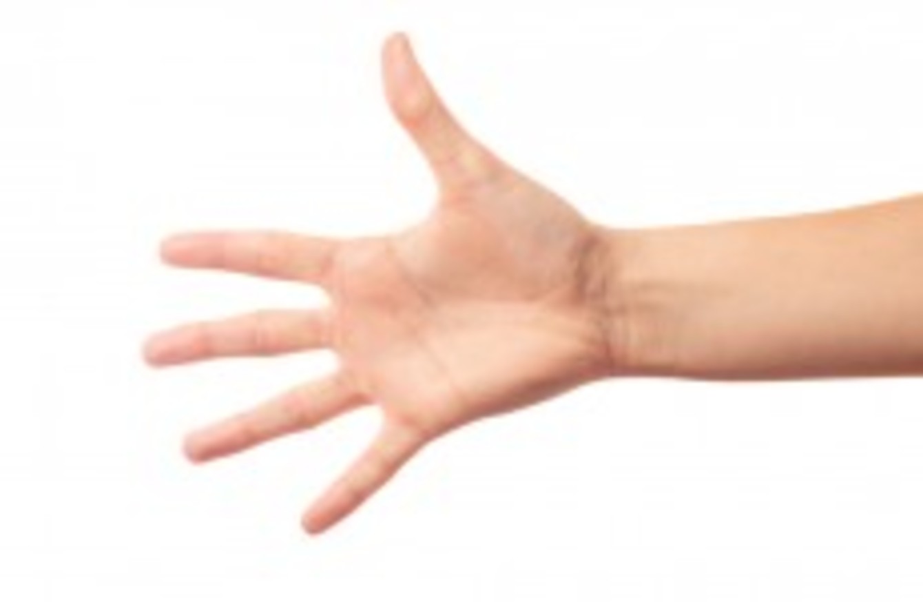 Рука пятерки. Рука 5 пальцев. Рука с пятью пальцами. Пять рука фото. Фото 5к в руках.