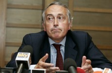 Serie A strike confirmed, as high-earning players refuse to pay solidarity tax