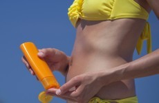 Two leading suncreams are not protecting you as much as they say