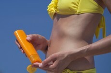 Two leading suncreams are not protecting you as much as they say