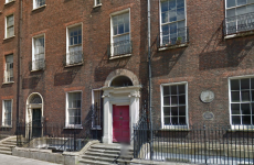 A 74-year-old Russian man born in a house in Dublin in 1940 wants his Irish birth registered