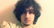 Boston bomber Dzhokhar Tsarnaev sentenced to death