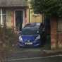 This guy pulled the silliest prank ever on his mate, and his reaction was hilarious