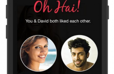 Swipe right for peace: This dating app aims to bring Israelis and Palestinians together