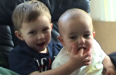 These are Ireland's most viewed YouTube videos