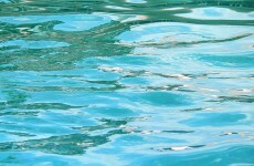 Grants to improve access for people with disabilities at swimming pools announced