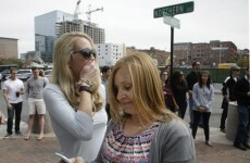 "He's going to go to hell"- Survivors react to Boston bombing death sentence