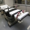 Poll: Do you agree with the death penalty?