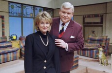 What to watch on TV tonight: Saturday