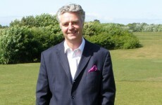 Conservative MP's home damaged by Facebook party crashers