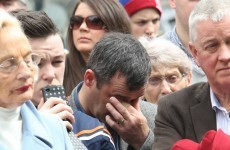 The British government still has unreleased files on Ireland's worst terrorist attack